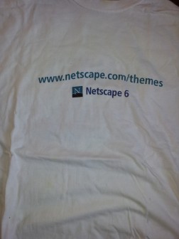 2000_netscape6_shirt