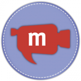 Capture Mozilla Badge