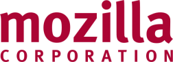 2005_moco_logo