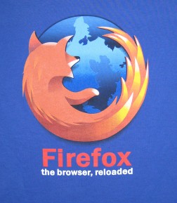 2007_firefox_shirt