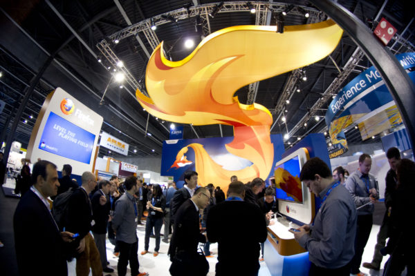 Firefox_Booth_MWC
