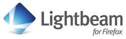 lightbeam_logo-wordmark_800x250