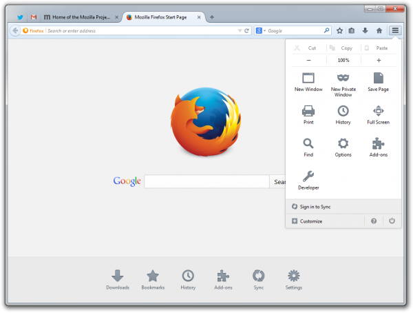 https://blog.mozilla.org/files/2014/03/Firefox-Menu-on-Windows-en-US-600x454.png