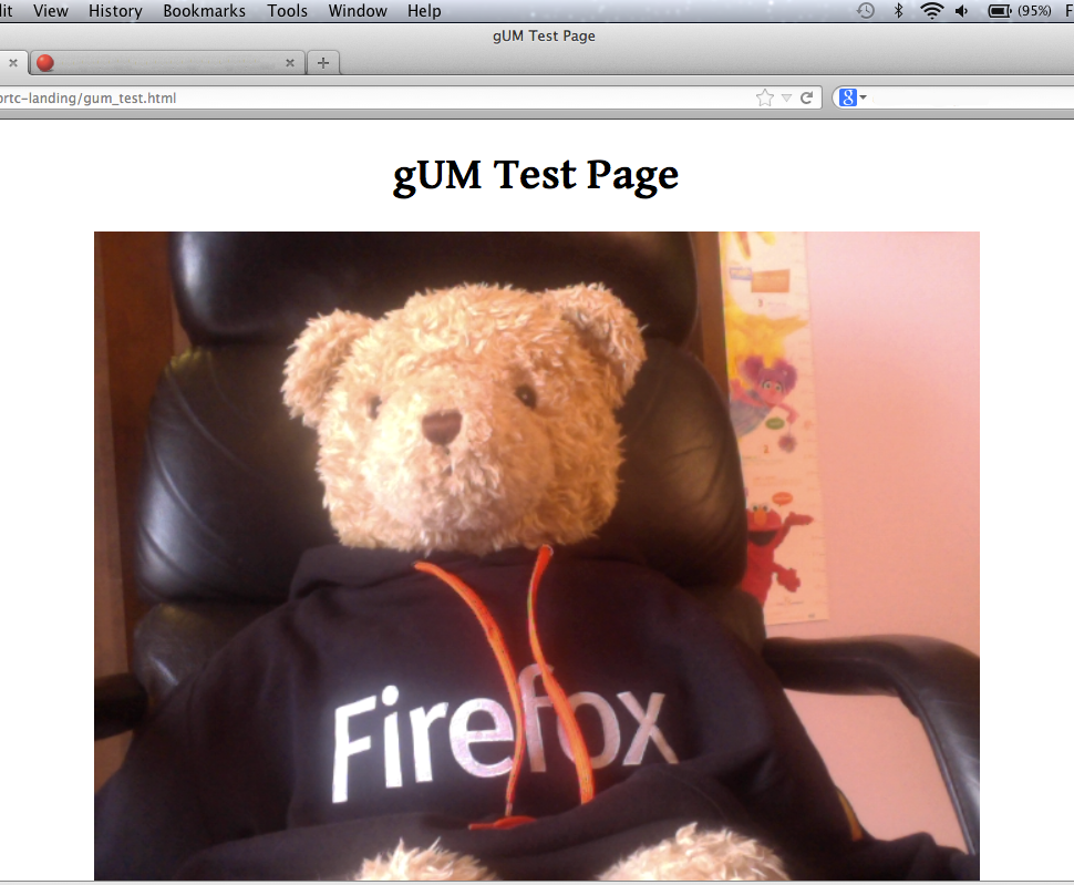 firefox_bear_gumtest