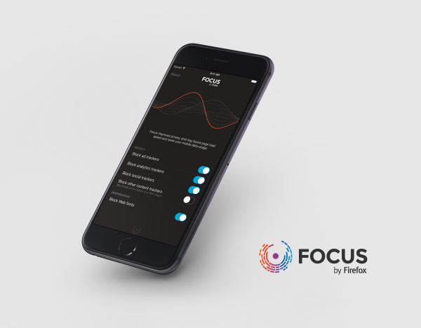 focus_blog