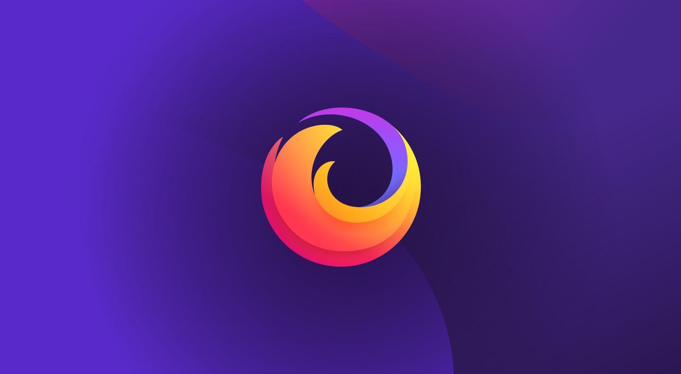 download firefox for mac os x el capitan