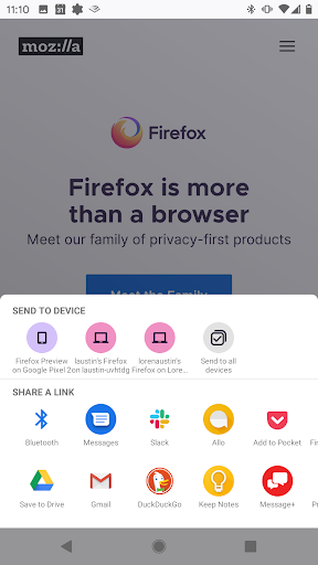 Firefox browser hits a major milestone - Is it worth taking a