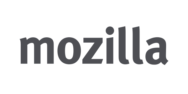 Mozilla     -  8