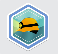 Test Day Badge_ABryant