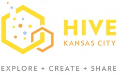 HiveKansasCity