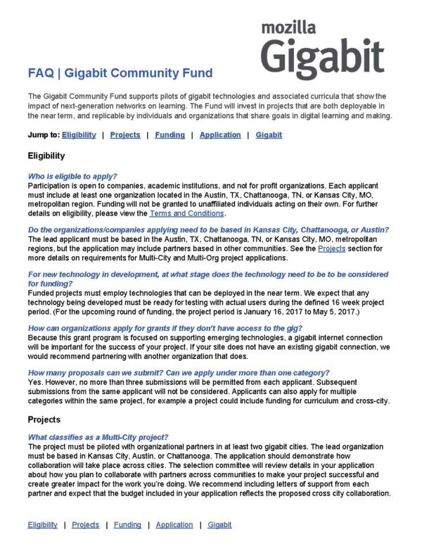 Mozilla Gigabit Community Fund FAQ-1_Page_1