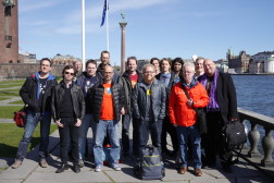 Mozilla Nordic L10n Hackathon 2015 | Mozilla L10N