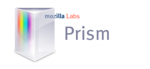 Introducing Prism