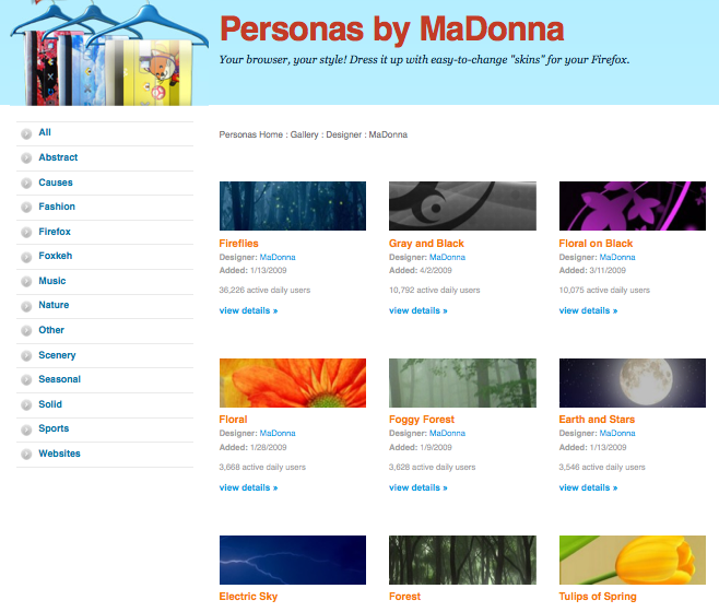 madonna-sub-gallery1.png