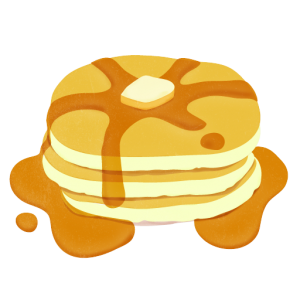 Pancake: A new project from Mozilla Labs | Mozilla Labs