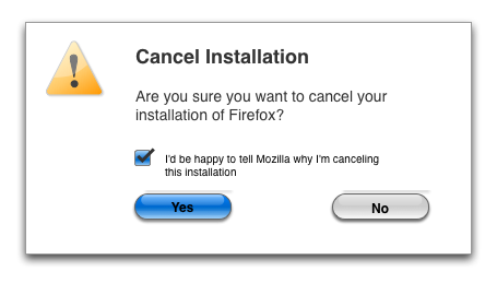 cancel-install1