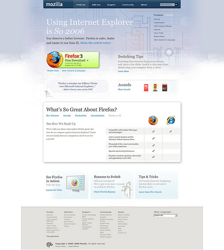 ie_version_of_fx_product_page