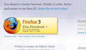 Mozilla Firefox 2006 Summer お試しCD-ROM fx_yellow-300x176.png