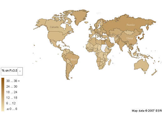 fx35_usage_map