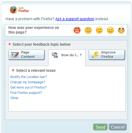 feedback_form