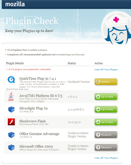 plugin_check_page2