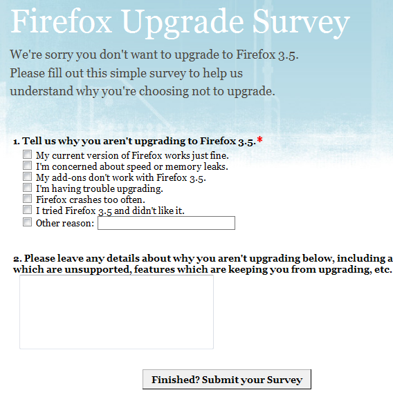 survey_screenshot2