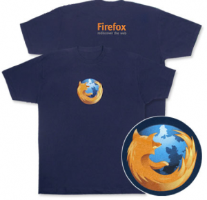 Mozilla Open Data Competition - Announcing The Winners ...