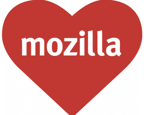 mozlove-500x400