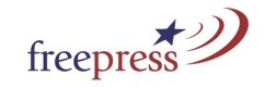 freepresslogo