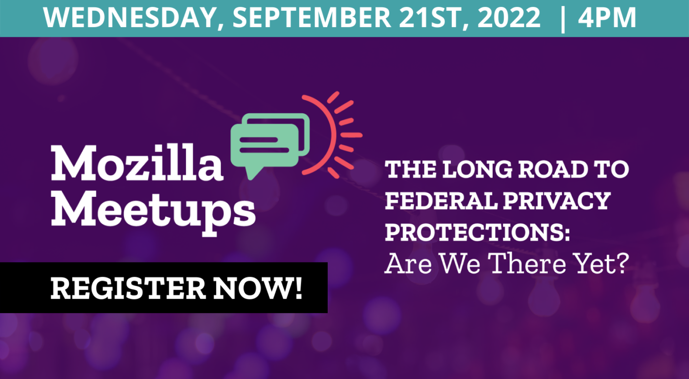 mozilla-meetups-the-long-road-to-federal-privacy-protections-are-we