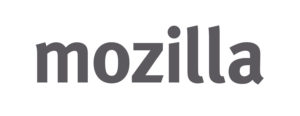 Mozilla_Audit_logo
