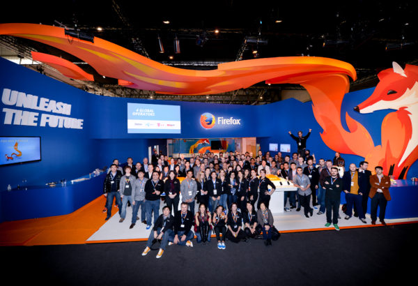 Goodbye_from_MWC2014