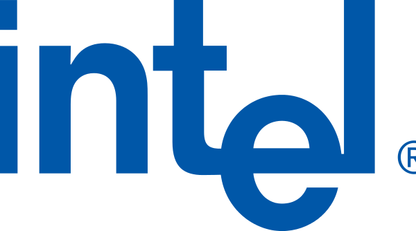 Intel_old_logo.svg_