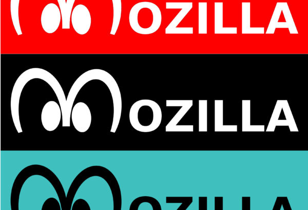 Logo-Mozilla