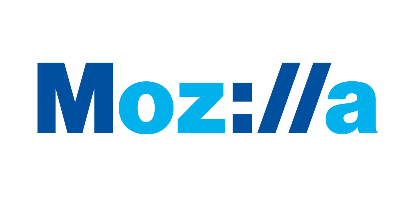 Design Route D Protocol Mozilla Open Design