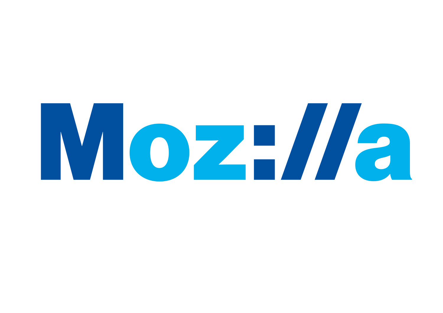 jb_Mozilla_D_protocol_1.jpg