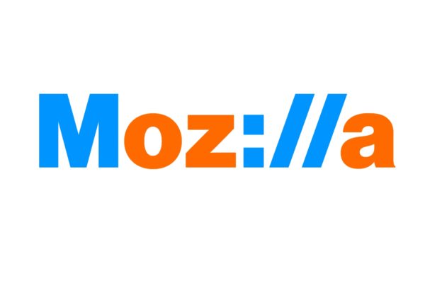 jb_Mozilla_D_protocol_1_Edit1
