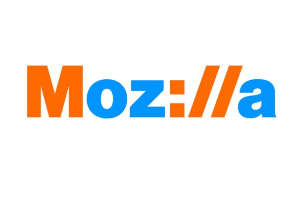 jb_Mozilla_D_protocol_1_Edit2