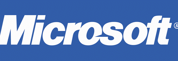 microsoft-blue-logo1