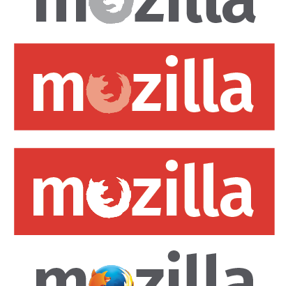 mozilla-rebrand-m-livingstone