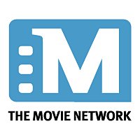 The_Movie_Network