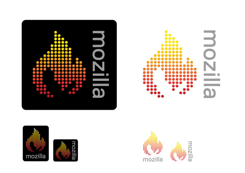 jb_mozilla-sept_d_flame_2