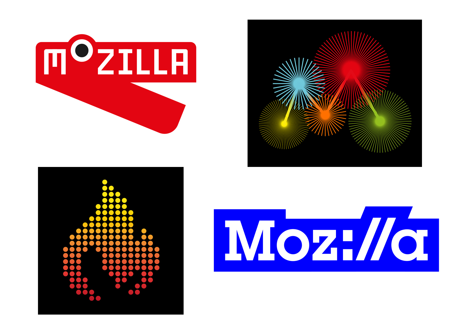 jb_Mozilla-sept_final_four_all-up.jpg