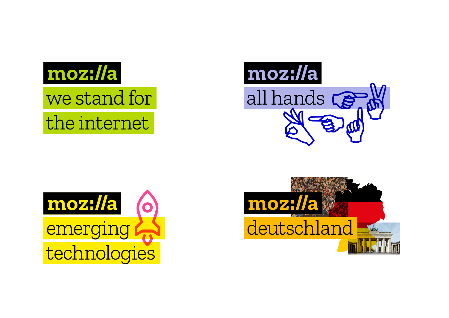 Mozilla-12jan-1500px_architecture