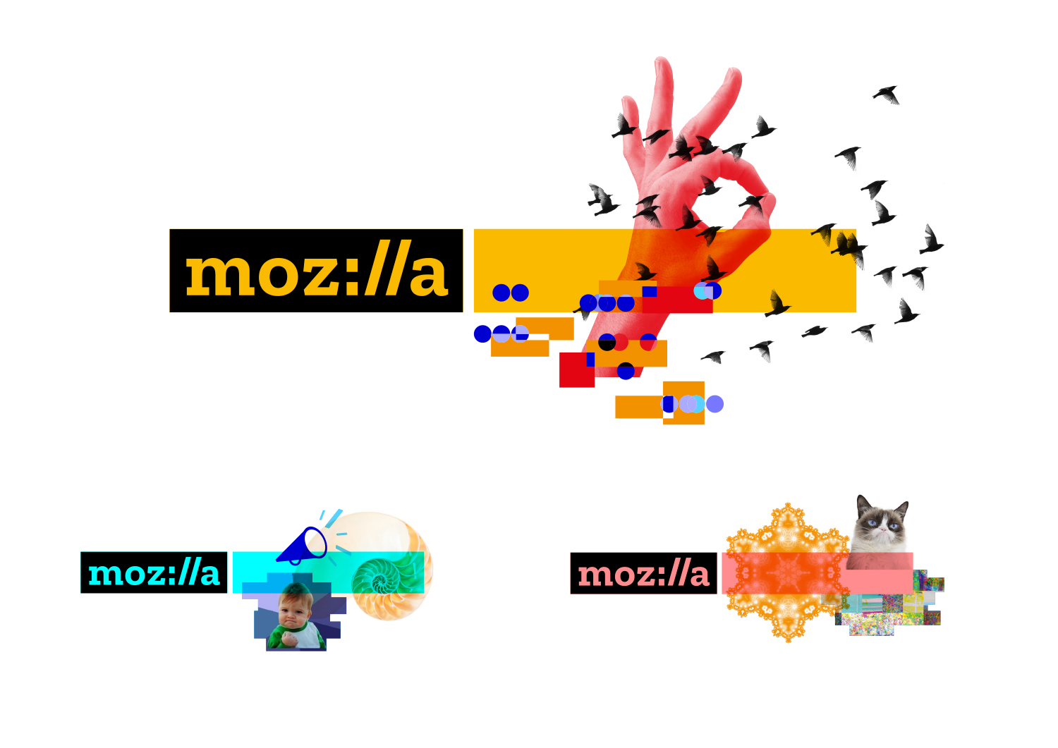 Mozilla-12jan-1500px_imagery