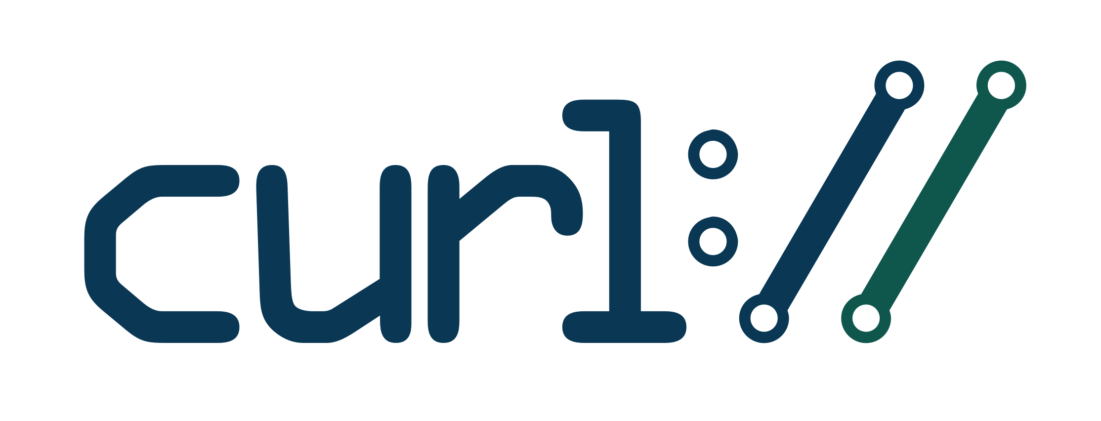 Curl haxx. Curl logo. Curl библиотека. Curl приложение. Curl Commands.