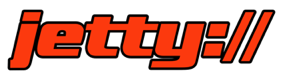 jetty-logo-80x22