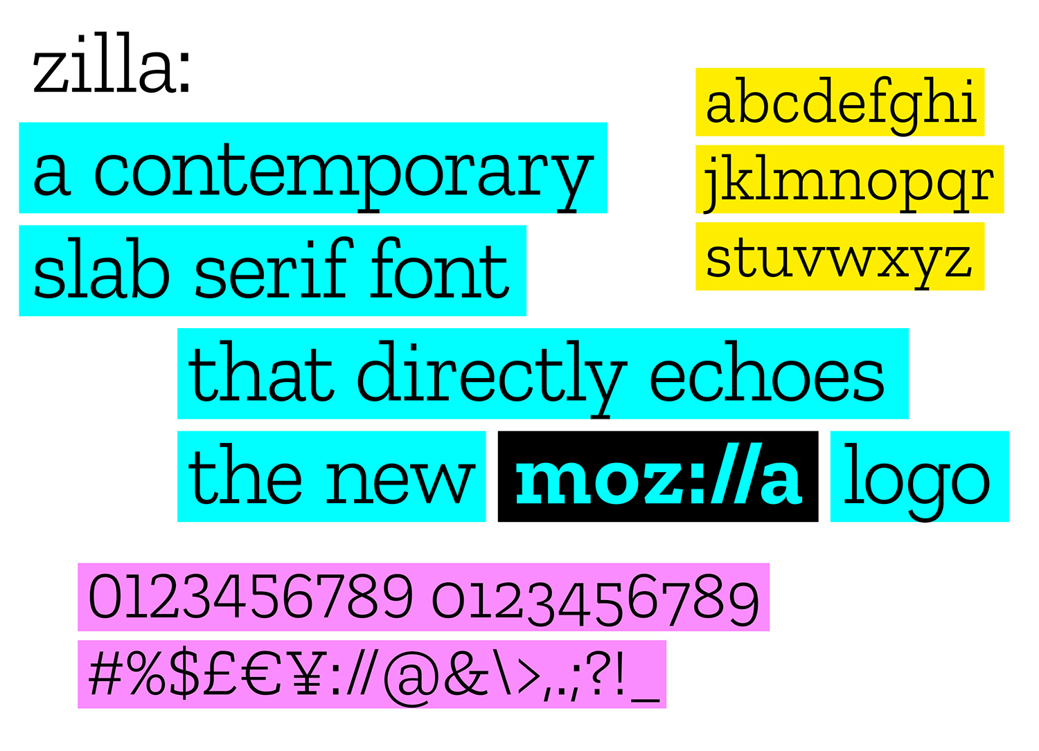 johnsonbanks_Mozilla_zilla_type_2