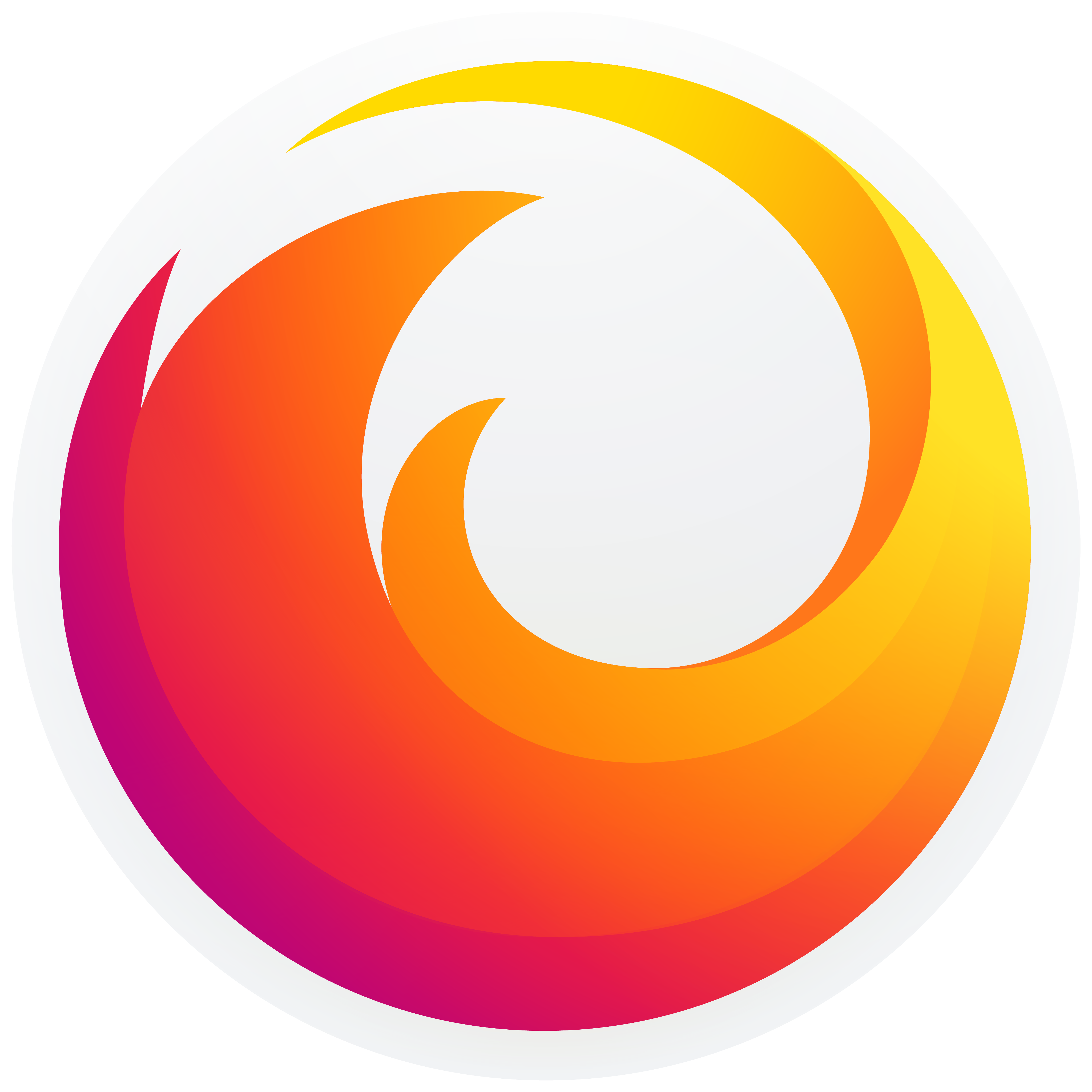 Ярлык firefox. Значок Firefox. Иконка Firefox PNG. Firefox браузер. Logo браузер Firefox.