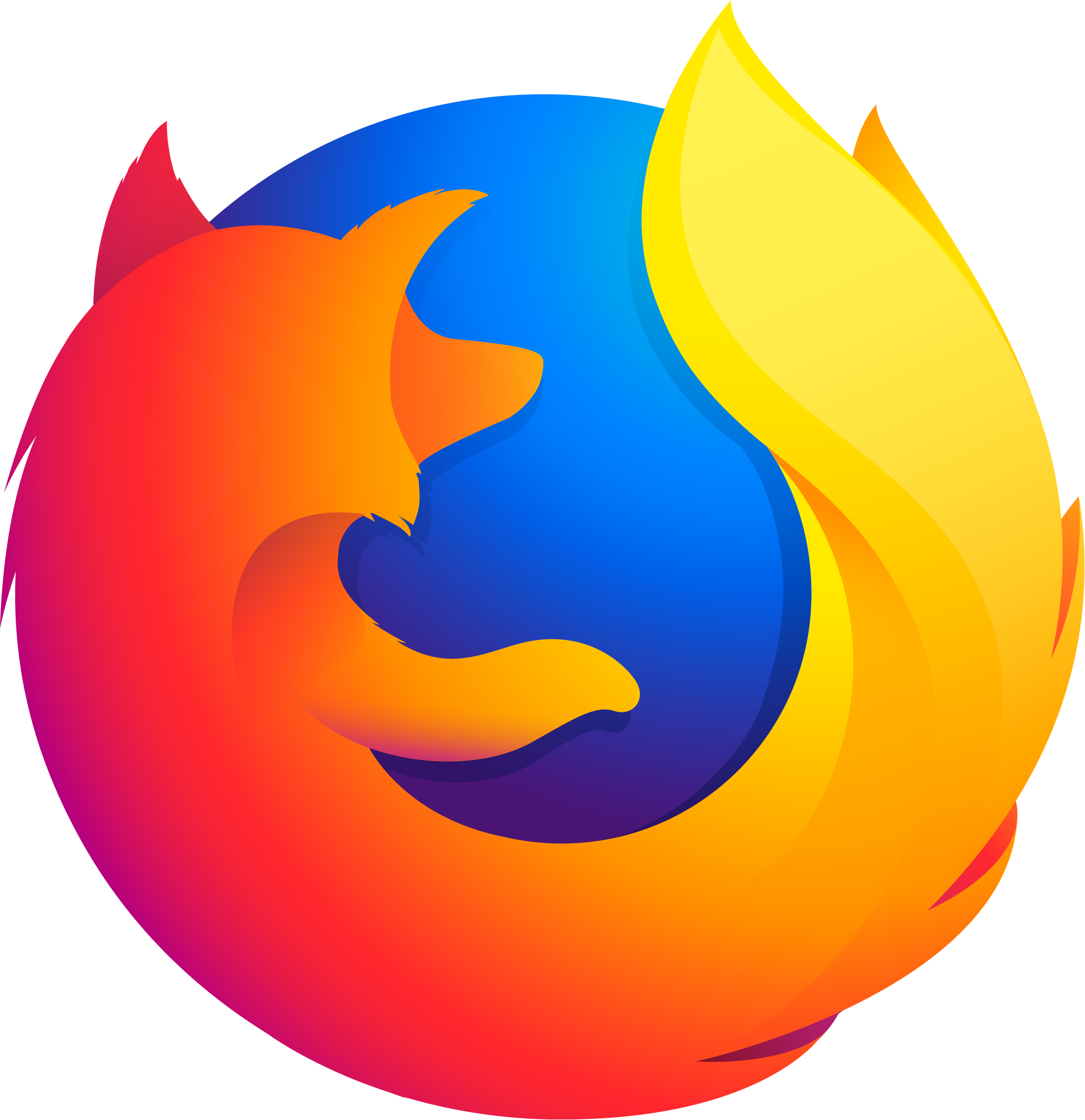 Значок Firefox. Логотип браузера Firefox. Mozilla Firefox New logo. Значок мазила браузер. Ярлык firefox